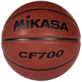Piłka do koszykówki Mikasa CF 700