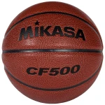 pilka-do-koszykowki-mikasa-cf-500.jpg