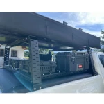 Namiot dachowy Voyager PRO 230