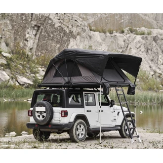 Namiot dachowy Wild Cruiser PRO 250