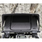 Namiot dachowy Wild Cruiser PRO 250