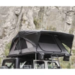 Namiot dachowy Wild Cruiser PRO 250