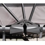Namiot dachowy Wild Cruiser PRO 250