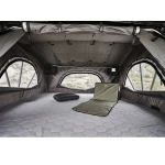 Namiot dachowy Wild Cruiser PRO 250