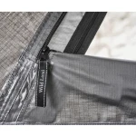 Namiot dachowy Wild Cruiser PRO 250