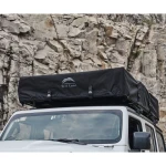 Namiot dachowy Wild Cruiser PRO 250