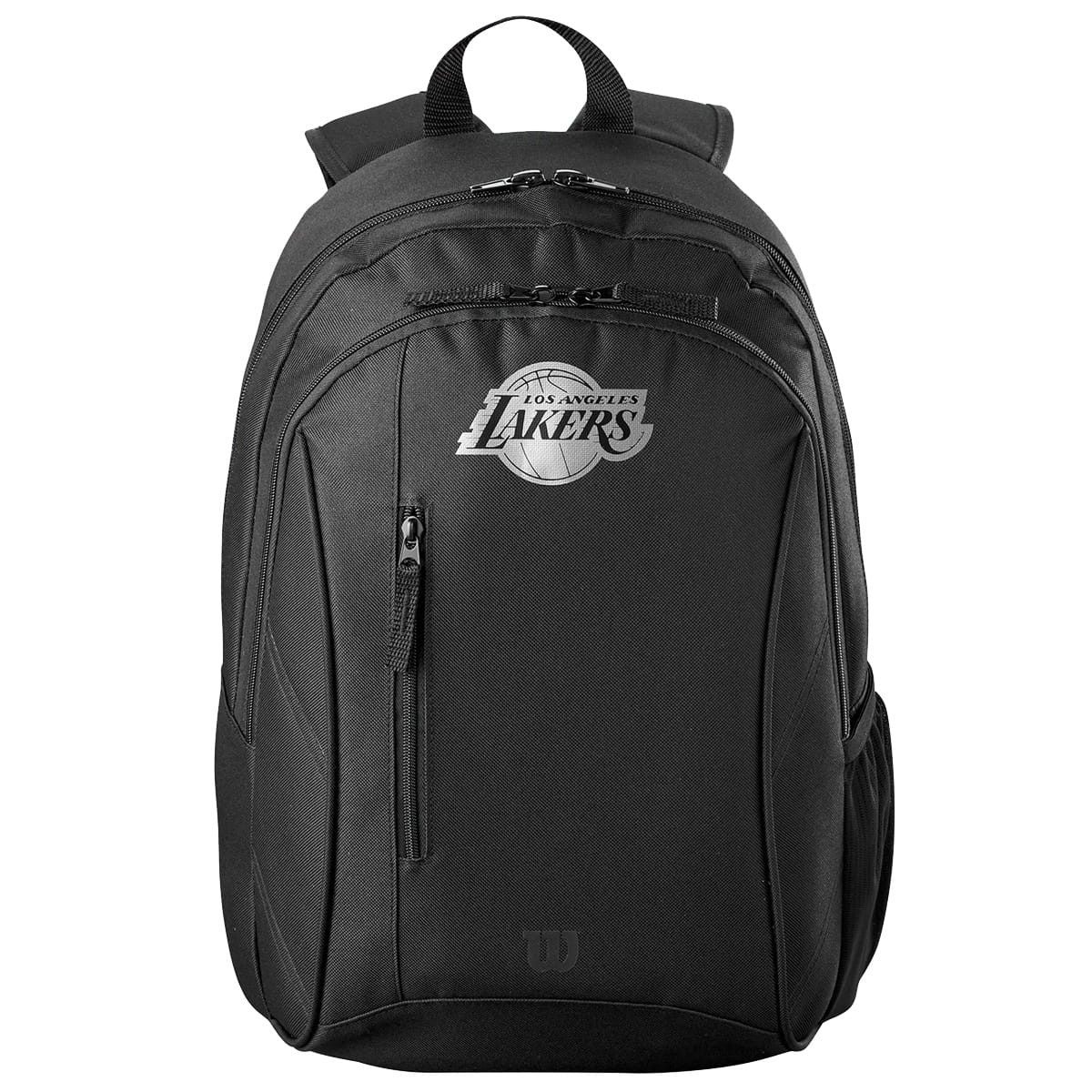 Plecak do koszykówki Wilson NBA Team Los Angeles Lakers