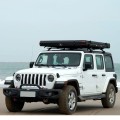 Namiot dachowy Wild Land Desert Cruiser 140