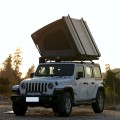 Namiot dachowy Wild Land Desert Cruiser 140