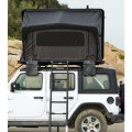Namiot dachowy Wild Land Desert Cruiser 140