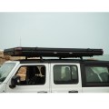 Namiot dachowy Wild Land Desert Cruiser 140