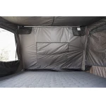 Namiot dachowy Wild Land Desert Cruiser 140