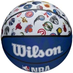 wilson-nba-all-team-ball3.jpg