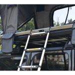 Namiot dachowy Wild Land Rock Cruiser 140