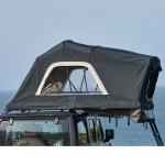 Namiot dachowy Wild Land Voyager PRO 140