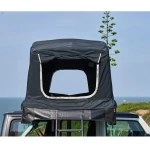 Namiot dachowy Wild Land Voyager PRO 140