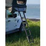 Namiot dachowy Wild Land Voyager PRO 140