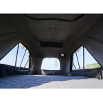 Namiot dachowy Wild Land Voyager PRO 140