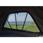 Namiot dachowy Wild Land Voyager PRO 140