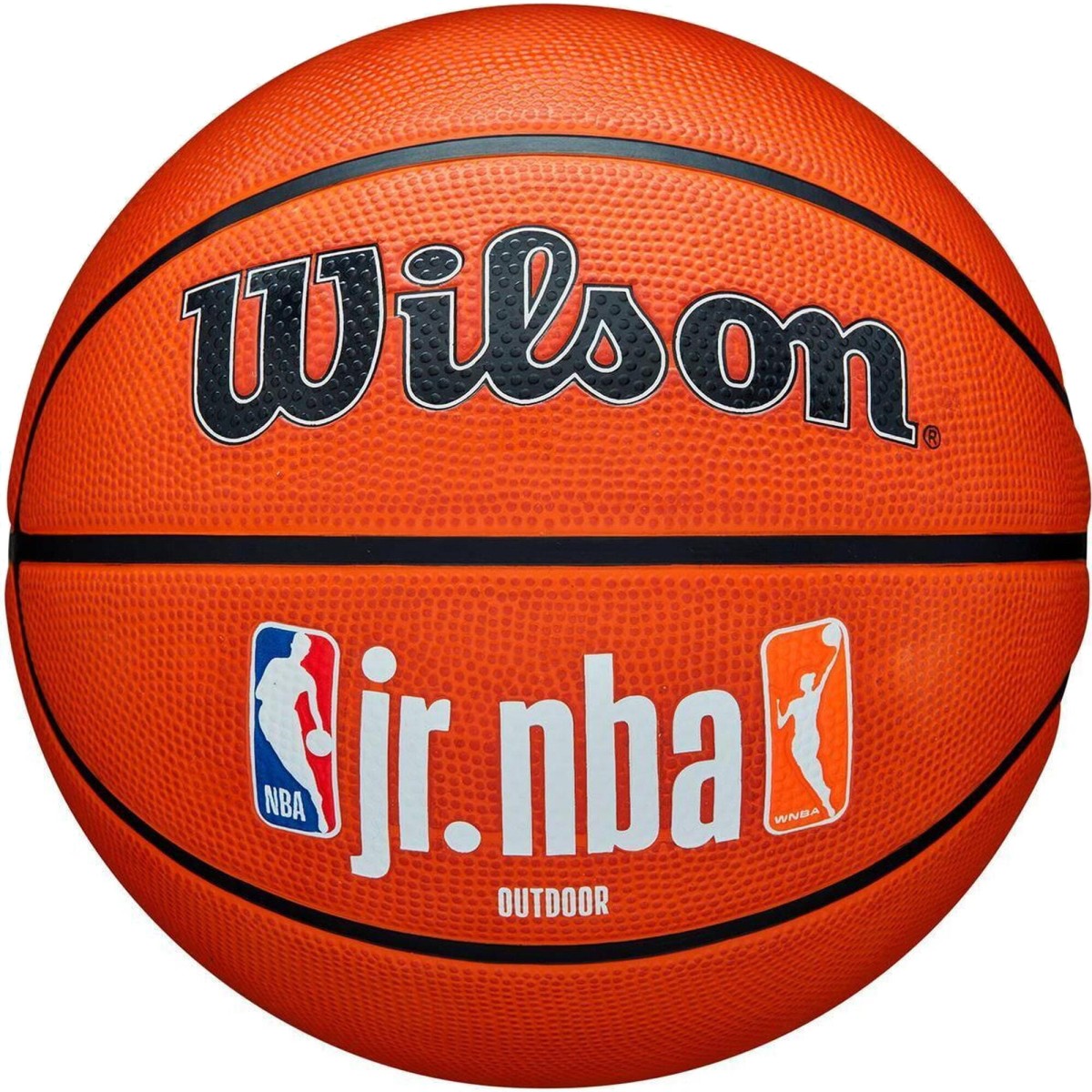 pilka-do-koszykowki-wilson-jr-nba-authentic1.jpg