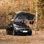 namiot-dachowy-wild-land-lite-cruiser-120-5.jpg
