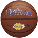 nba-team-alliance-la-lakers.jpg
