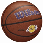 nba-team-alliance-la-lakers-basketball.jpg