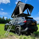 Namiot dachowy Wild Land Bush Cruiser 120