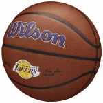 nba-team-alliance-la-lakers-basket.jpg