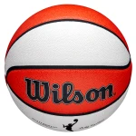 Piłka do koszykówki Wilson WNBA authentic