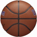 nba-team-alliance-los-angeles-lakers.jpg