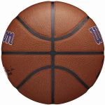 nba-team-alliance-los-angeles-lakers.jpg
