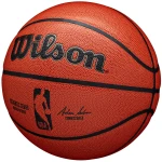 Piłka do koszykówki Wilson NBA In/Out (rozmiar 5)
