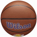 nba-team-alliance-la-lakers.jpg1.jpg