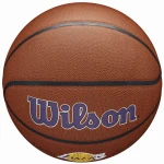 nba-team-alliance-la-lakers.jpg1.jpg