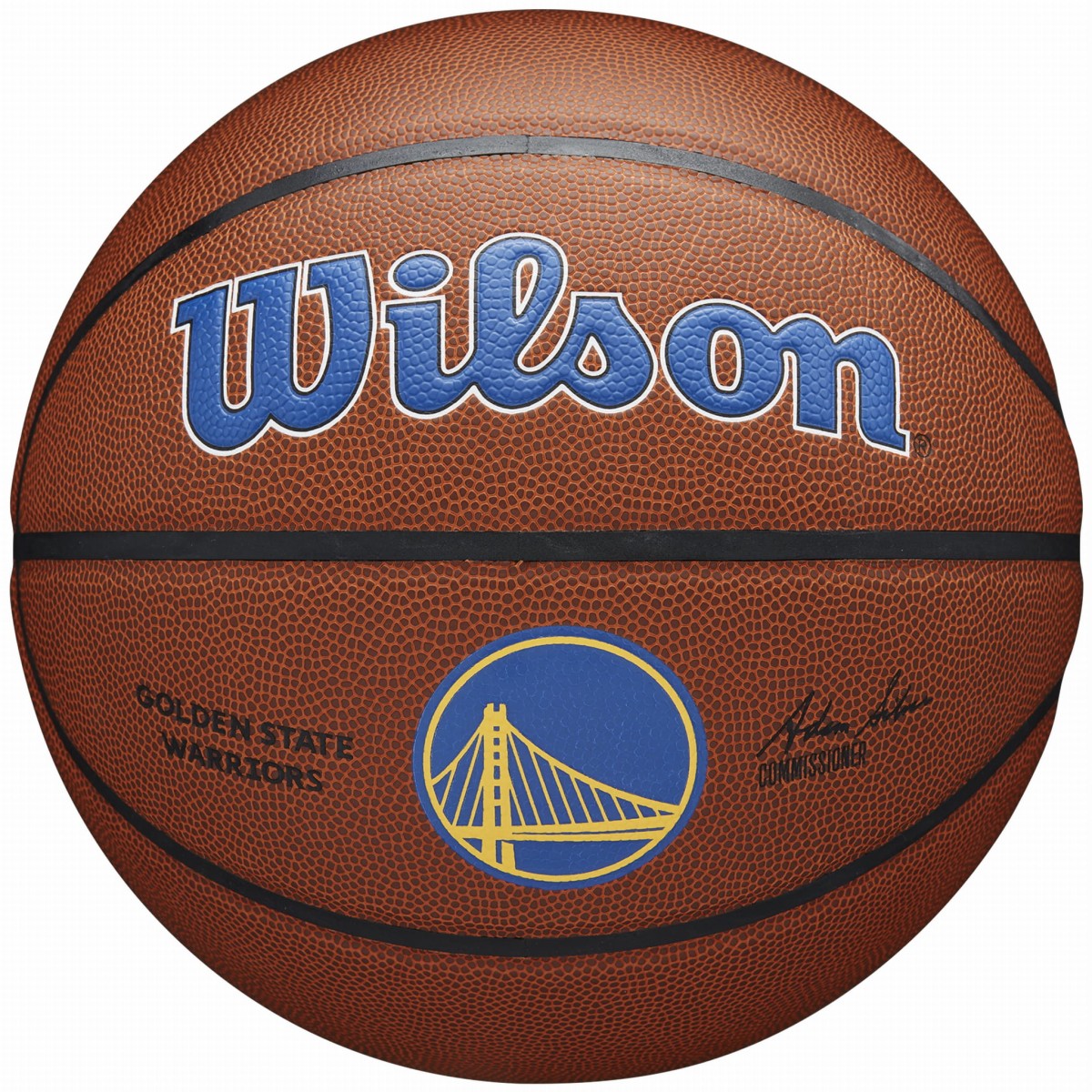 nba-team-alliance-gs-warriors.jpg