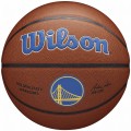 nba-team-alliance-gs-warriors.jpg