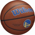 pilka-do-koszykowki-nba-team-alliance-golden-state-warriors.jpg