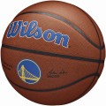 pilka-do-koszykowki-nba-team-alliance-golden-state-warriors1.jpg