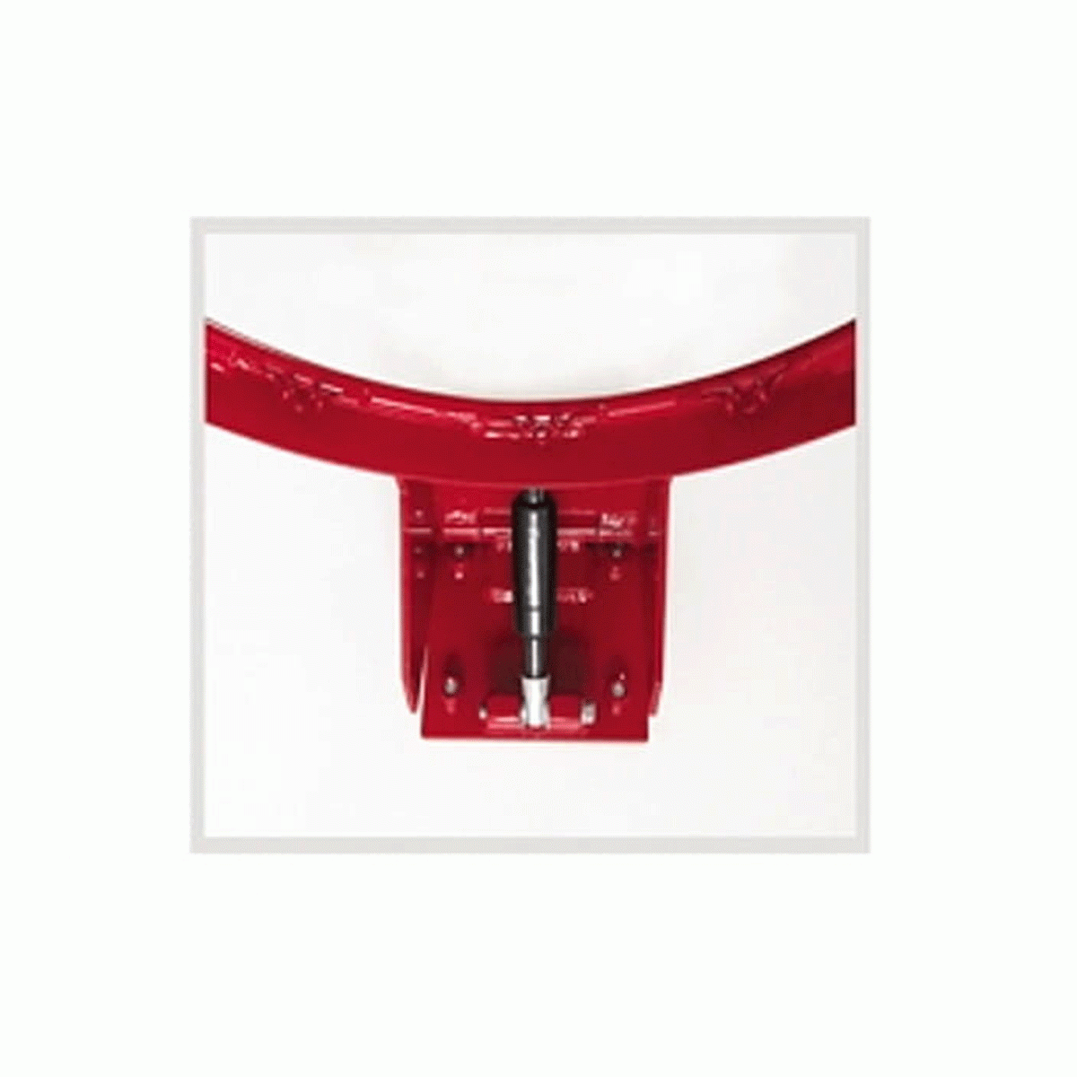 Siłownik gazowy do obręczy 270 / 280 Sure-Shot