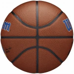 pilka-do-koszykowki-nba-team-alliance-golden-state-warriors2.jpg