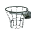 Zestaw do koszykówki Sure Shot 669-140 Euro Court