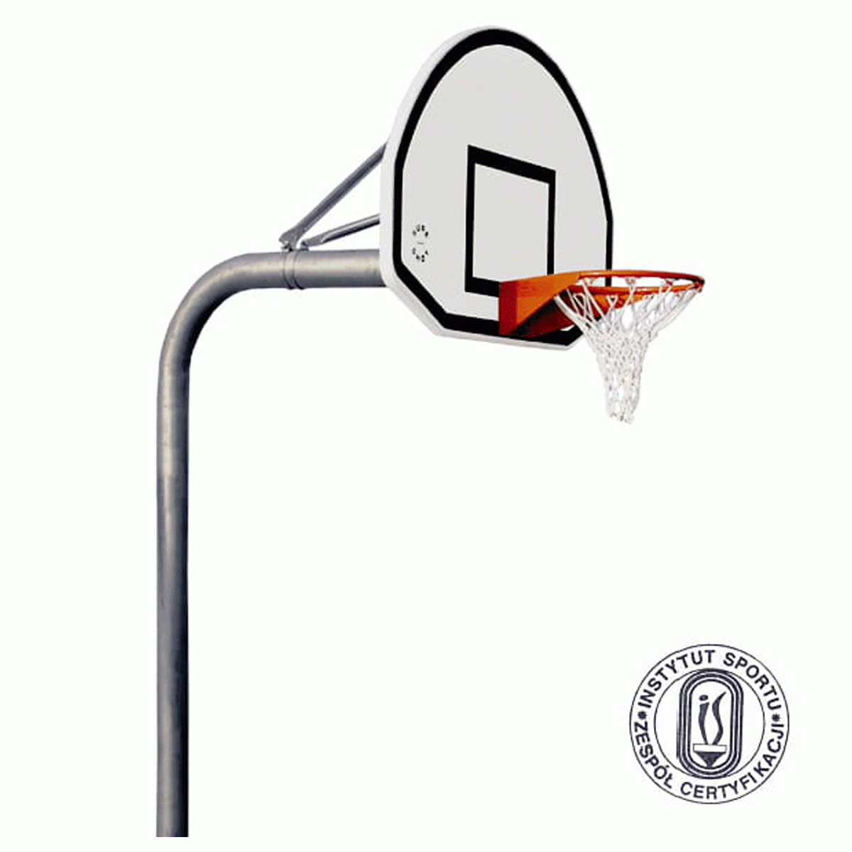 zestaw-do-koszykowki-gesia-szyja-sure-shot-645