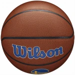 pilka-do-koszykowki-nba-team-alliance-golden-state-warriors3.jpg