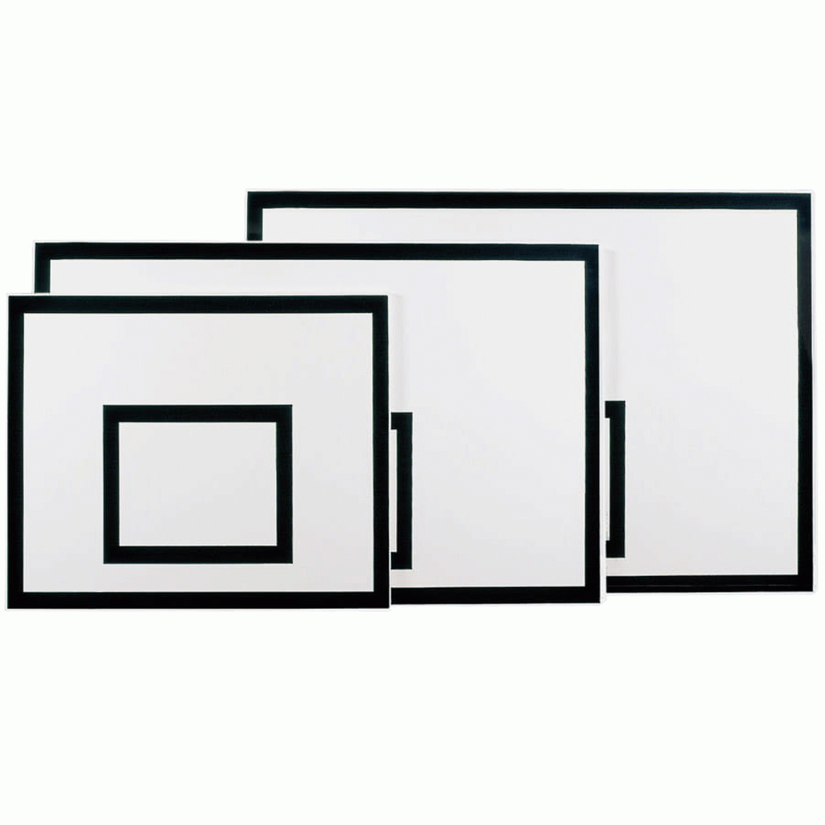 Tablica do koszykówki Sure-Shot 170, 171, 172