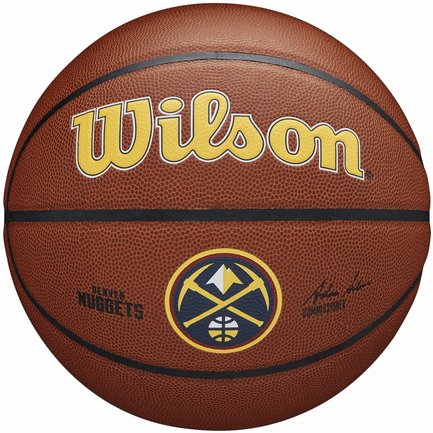 pilka-do-koszykowki-wilson-nba-team-alliance-denver-nuggets.jpg