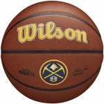 pilka-do-koszykowki-wilson-nba-team-alliance-denver-nuggets.jpg