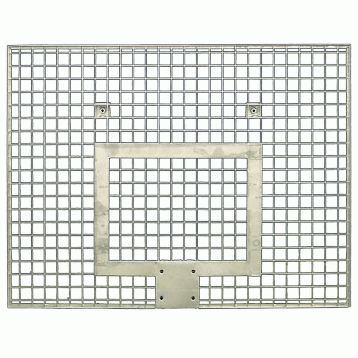 Kratkowa tablica do kosza Sure-Shot 144 / 145 / 146