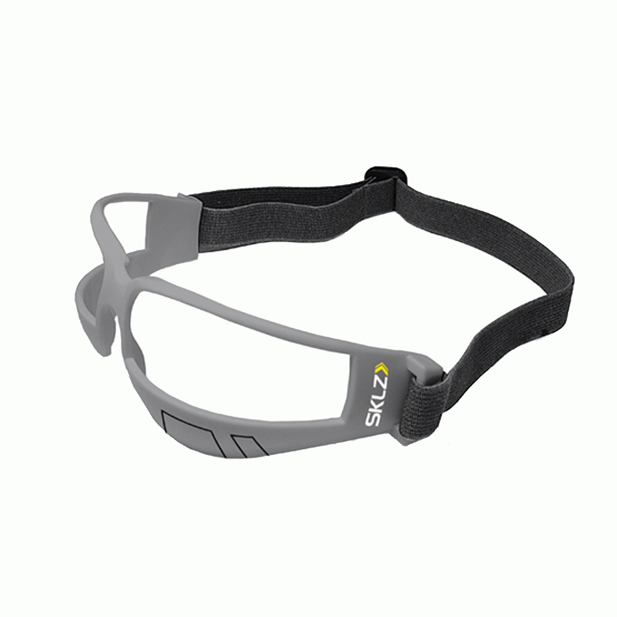 Okulary do koszykówki SKLZ