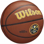 pilka-do-koszykowki-wilson-nba-team-alliance-denver-nuggets1.jpg